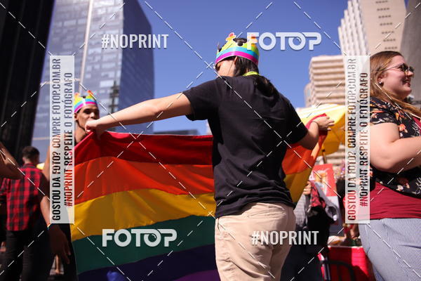 Buy your photos of the event23 PARADA DO ORGULHO LGBT DE SO PAULO on Fotop