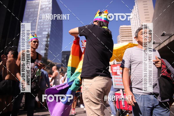 Buy your photos of the event23 PARADA DO ORGULHO LGBT DE SO PAULO on Fotop