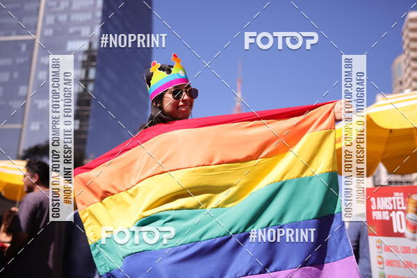 Buy your photos of the event23 PARADA DO ORGULHO LGBT DE SO PAULO on Fotop