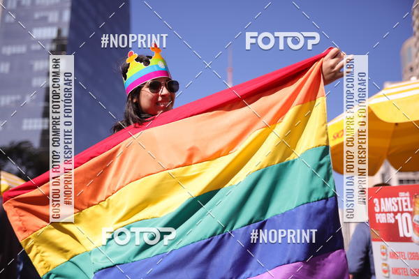 Buy your photos of the event23 PARADA DO ORGULHO LGBT DE SO PAULO on Fotop