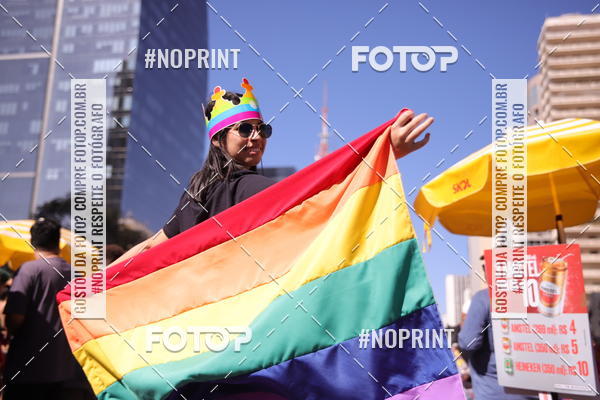 Buy your photos of the event23 PARADA DO ORGULHO LGBT DE SO PAULO on Fotop