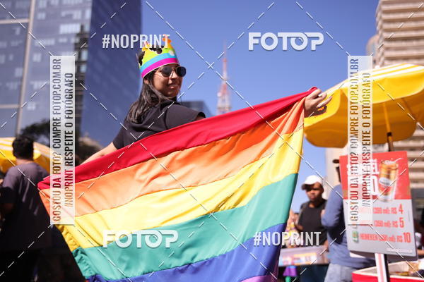 Buy your photos of the event23 PARADA DO ORGULHO LGBT DE SO PAULO on Fotop