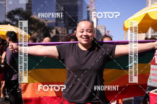 Buy your photos of the event23 PARADA DO ORGULHO LGBT DE SO PAULO on Fotop