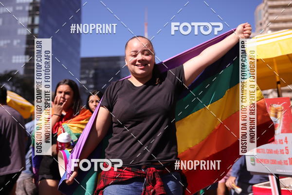 Buy your photos of the event23 PARADA DO ORGULHO LGBT DE SO PAULO on Fotop