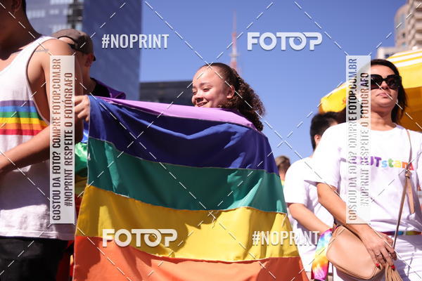 Buy your photos of the event23 PARADA DO ORGULHO LGBT DE SO PAULO on Fotop