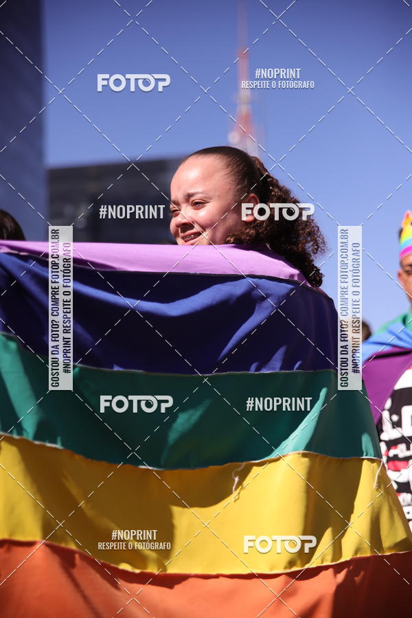 Buy your photos of the event23 PARADA DO ORGULHO LGBT DE SO PAULO on Fotop