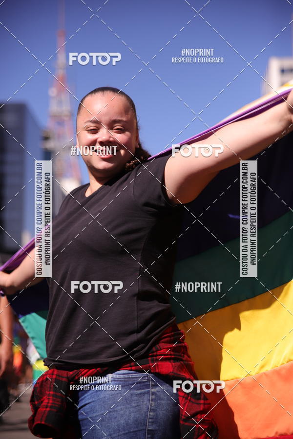 Buy your photos of the event23 PARADA DO ORGULHO LGBT DE SO PAULO on Fotop