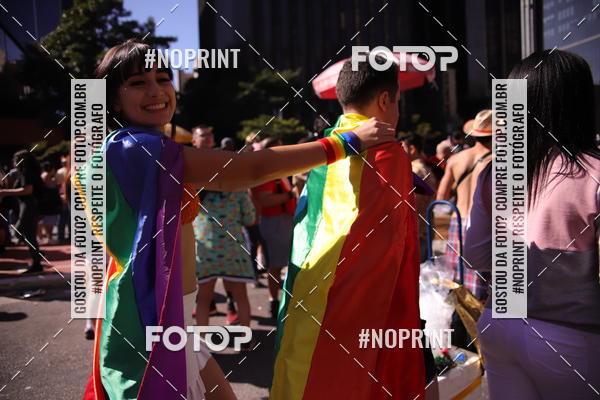 Buy your photos of the event23 PARADA DO ORGULHO LGBT DE SO PAULO on Fotop