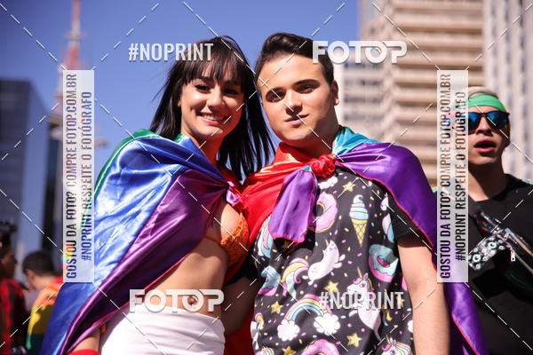 Buy your photos of the event23 PARADA DO ORGULHO LGBT DE SO PAULO on Fotop