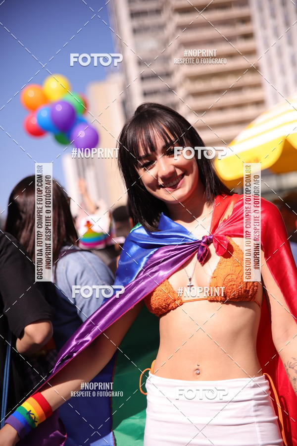 Buy your photos of the event23 PARADA DO ORGULHO LGBT DE SO PAULO on Fotop