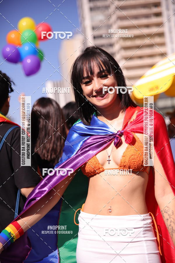 Buy your photos of the event23 PARADA DO ORGULHO LGBT DE SO PAULO on Fotop