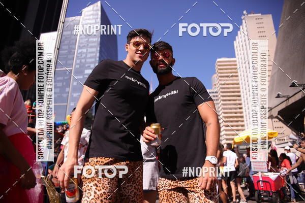 Buy your photos of the event23 PARADA DO ORGULHO LGBT DE SO PAULO on Fotop