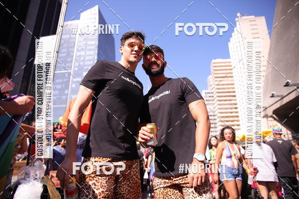 Buy your photos of the event23 PARADA DO ORGULHO LGBT DE SO PAULO on Fotop