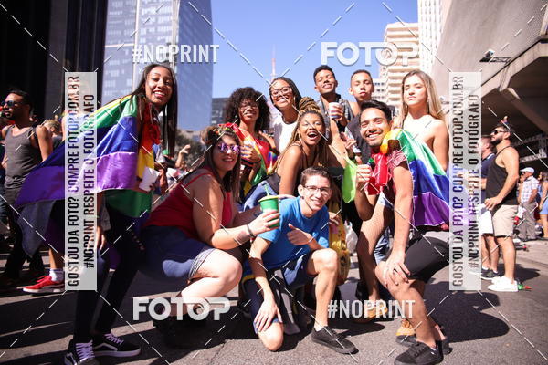 Buy your photos of the event23 PARADA DO ORGULHO LGBT DE SO PAULO on Fotop