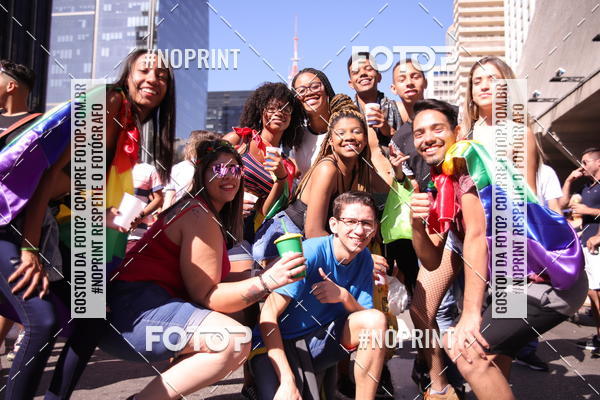 Buy your photos of the event23 PARADA DO ORGULHO LGBT DE SO PAULO on Fotop