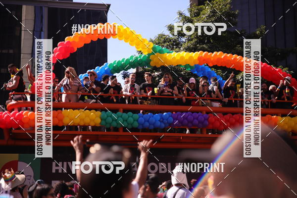 Buy your photos of the event23 PARADA DO ORGULHO LGBT DE SO PAULO on Fotop