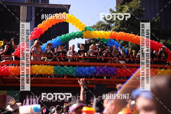 Buy your photos of the event23 PARADA DO ORGULHO LGBT DE SO PAULO on Fotop