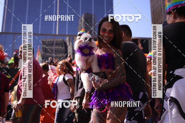 Buy your photos of the event23 PARADA DO ORGULHO LGBT DE SO PAULO on Fotop