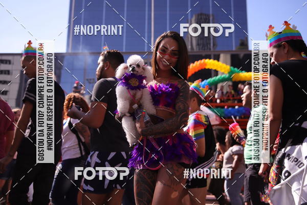 Buy your photos of the event23 PARADA DO ORGULHO LGBT DE SO PAULO on Fotop