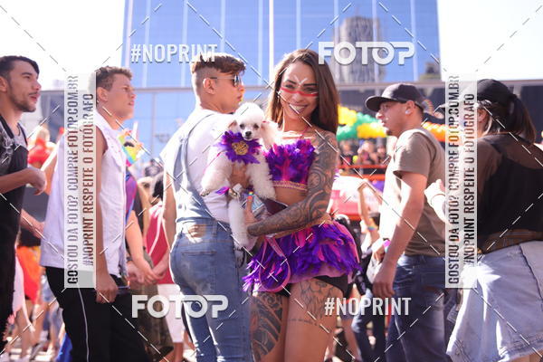 Buy your photos of the event23 PARADA DO ORGULHO LGBT DE SO PAULO on Fotop