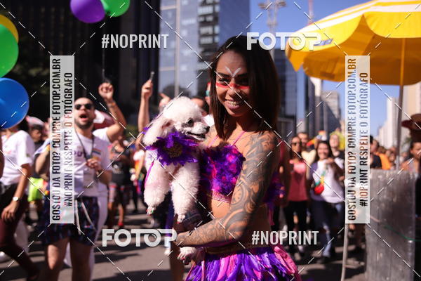 Buy your photos of the event23 PARADA DO ORGULHO LGBT DE SO PAULO on Fotop