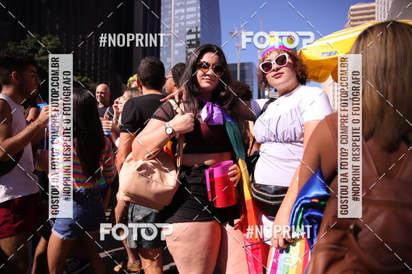 Buy your photos of the event23 PARADA DO ORGULHO LGBT DE SO PAULO on Fotop