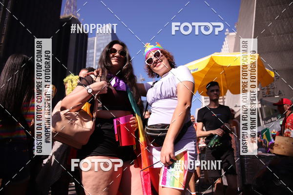 Buy your photos of the event23 PARADA DO ORGULHO LGBT DE SO PAULO on Fotop