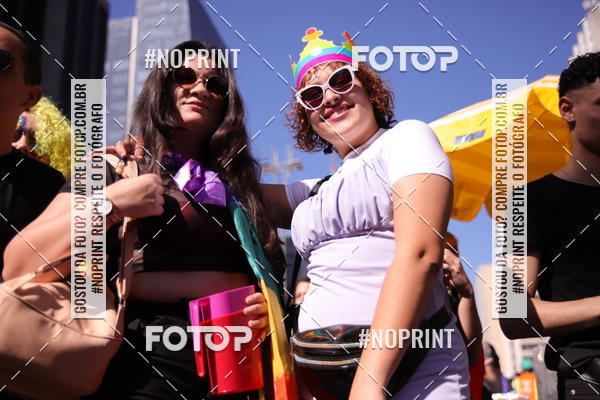 Buy your photos of the event23 PARADA DO ORGULHO LGBT DE SO PAULO on Fotop