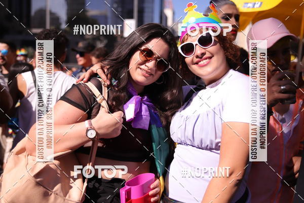 Buy your photos of the event23 PARADA DO ORGULHO LGBT DE SO PAULO on Fotop