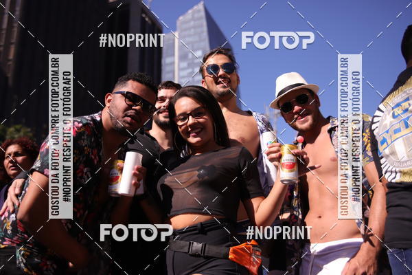 Buy your photos of the event23 PARADA DO ORGULHO LGBT DE SO PAULO on Fotop