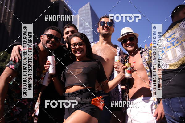 Buy your photos of the event23 PARADA DO ORGULHO LGBT DE SO PAULO on Fotop