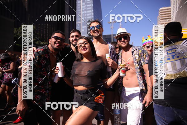 Buy your photos of the event23 PARADA DO ORGULHO LGBT DE SO PAULO on Fotop