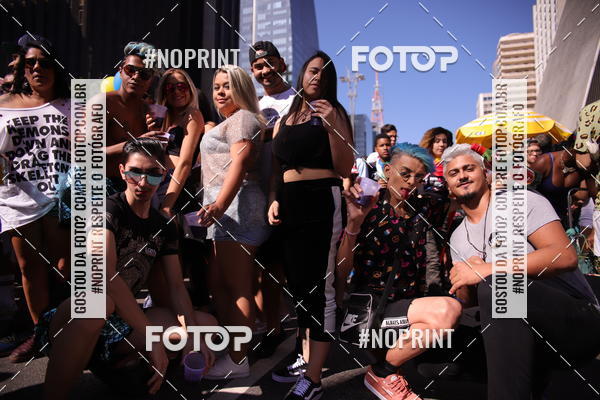 Buy your photos of the event23 PARADA DO ORGULHO LGBT DE SO PAULO on Fotop