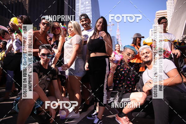 Buy your photos of the event23 PARADA DO ORGULHO LGBT DE SO PAULO on Fotop