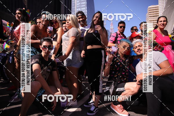 Buy your photos of the event23 PARADA DO ORGULHO LGBT DE SO PAULO on Fotop