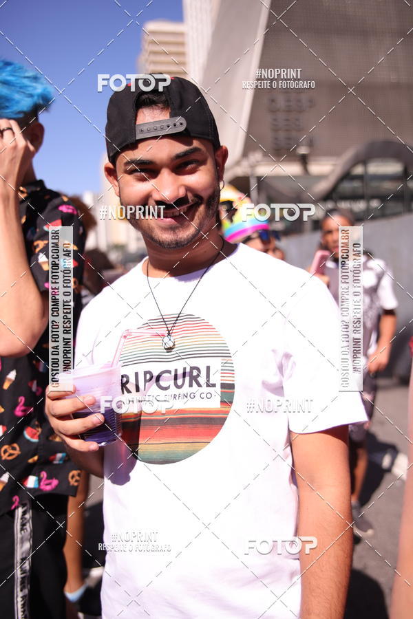 Buy your photos of the event23 PARADA DO ORGULHO LGBT DE SO PAULO on Fotop