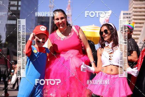 Buy your photos of the event23 PARADA DO ORGULHO LGBT DE SO PAULO on Fotop