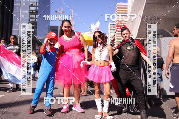 Buy your photos of the event23 PARADA DO ORGULHO LGBT DE SO PAULO on Fotop