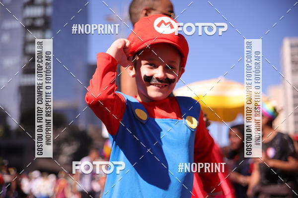 Buy your photos of the event23 PARADA DO ORGULHO LGBT DE SO PAULO on Fotop