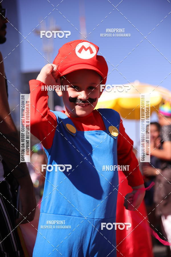 Buy your photos of the event23 PARADA DO ORGULHO LGBT DE SO PAULO on Fotop