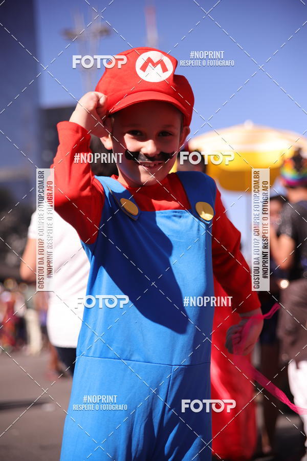 Buy your photos of the event23 PARADA DO ORGULHO LGBT DE SO PAULO on Fotop