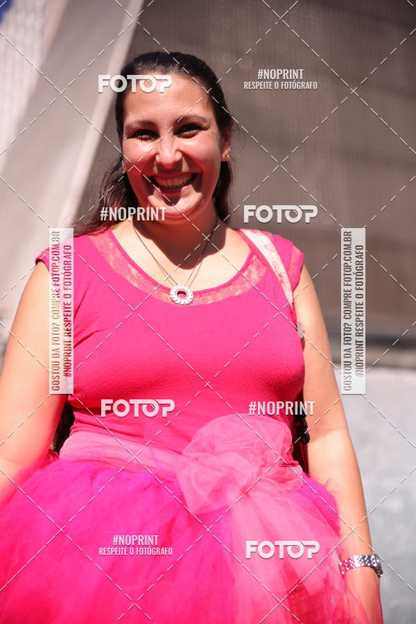 Buy your photos of the event23 PARADA DO ORGULHO LGBT DE SO PAULO on Fotop