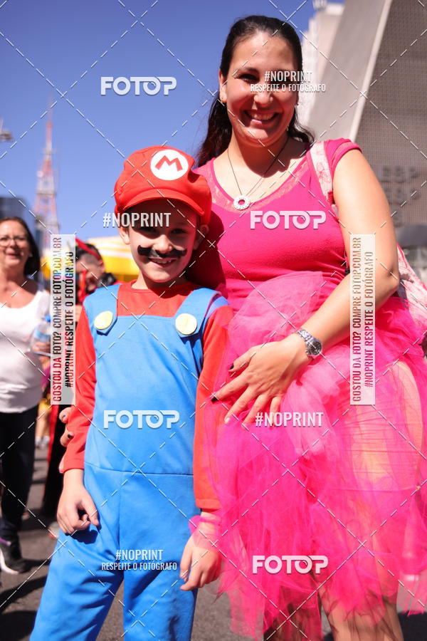 Buy your photos of the event23 PARADA DO ORGULHO LGBT DE SO PAULO on Fotop