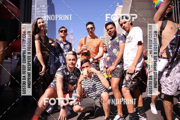 Buy your photos of the event23 PARADA DO ORGULHO LGBT DE SO PAULO on Fotop