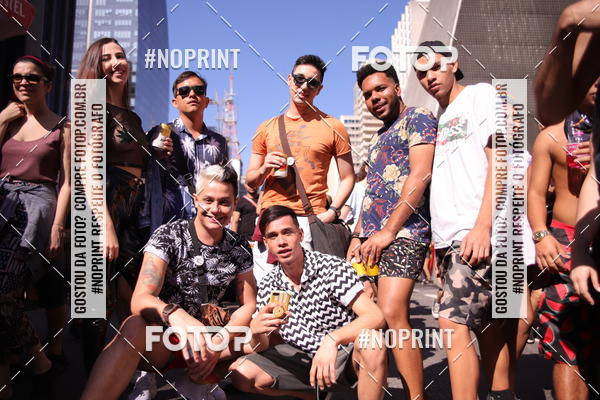 Buy your photos of the event23 PARADA DO ORGULHO LGBT DE SO PAULO on Fotop