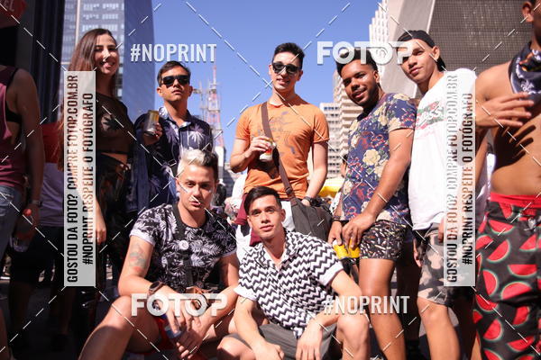 Buy your photos of the event23 PARADA DO ORGULHO LGBT DE SO PAULO on Fotop