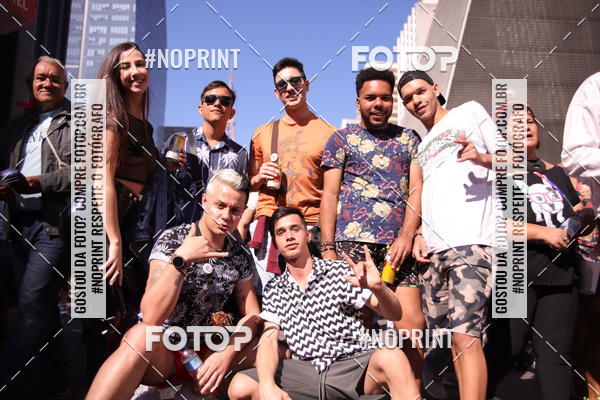 Buy your photos of the event23 PARADA DO ORGULHO LGBT DE SO PAULO on Fotop