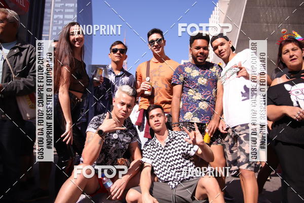 Buy your photos of the event23 PARADA DO ORGULHO LGBT DE SO PAULO on Fotop