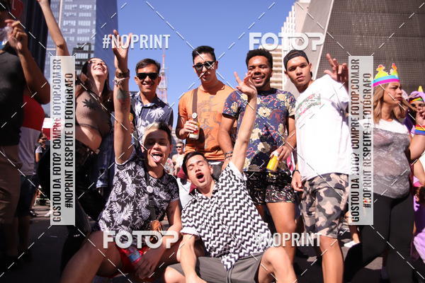 Buy your photos of the event23 PARADA DO ORGULHO LGBT DE SO PAULO on Fotop