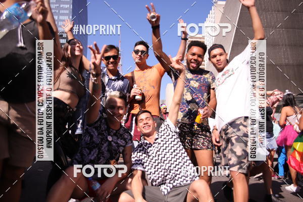 Buy your photos of the event23 PARADA DO ORGULHO LGBT DE SO PAULO on Fotop